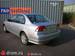 Preview Honda Civic Ferio