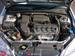 Preview Honda Civic Ferio