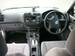 Preview Honda Civic Ferio