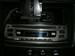 Preview Honda Civic Ferio