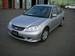 Preview Civic Ferio