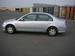 Preview 2005 Civic Ferio