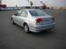 Preview Honda Civic Ferio