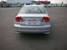 Preview Honda Civic Ferio