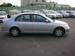 Preview Honda Civic Ferio