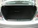 Preview Honda Civic Ferio
