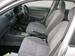 Preview Honda Civic Ferio