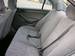 Preview Honda Civic Ferio