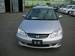 Pictures Honda Civic Ferio