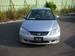 Pictures Honda Civic Ferio