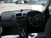 Preview Honda Civic Ferio