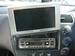Preview Honda Civic Ferio