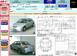 Preview Honda Civic Ferio