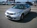 Preview Civic Ferio