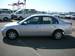 Preview 2005 Civic Ferio
