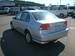 Preview Honda Civic Ferio