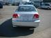 Preview Honda Civic Ferio