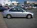 Preview Honda Civic Ferio