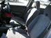 Preview Honda Civic Ferio