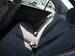 Preview Honda Civic Ferio
