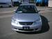 Pictures Honda Civic Ferio