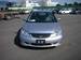 Pictures Honda Civic Ferio