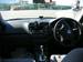 Preview Honda Civic Ferio
