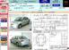 Preview Honda Civic Ferio