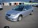 Preview Civic Ferio