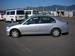 Preview 2005 Civic Ferio