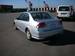 Preview Honda Civic Ferio