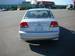 Preview Honda Civic Ferio