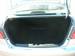 Preview Honda Civic Ferio
