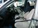 Preview Honda Civic Ferio
