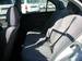 Preview Honda Civic Ferio