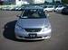 Pictures Honda Civic Ferio