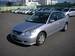 Preview Civic Ferio