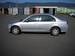 Preview 2005 Civic Ferio