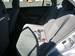 Preview Honda Civic Ferio