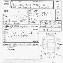 2005 Honda Civic Ferio Images