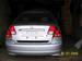 Pictures Honda Civic Ferio