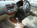 Preview Civic Ferio