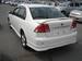 Preview 2005 Civic Ferio