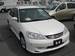 Preview Honda Civic Ferio