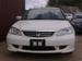 Pics Honda Civic Ferio