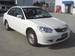 Preview Civic Ferio