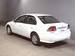 Preview Civic Ferio