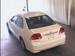 Preview Civic Ferio