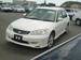 Preview Civic Ferio
