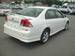 Preview 2005 Civic Ferio